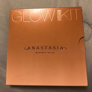 Anastasia Beverly Hills