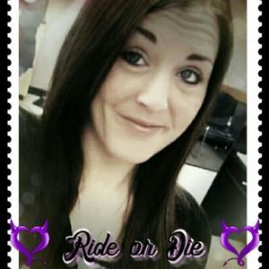 Meet your Posher, Lacey