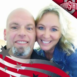 Meet your Posher, Brenda