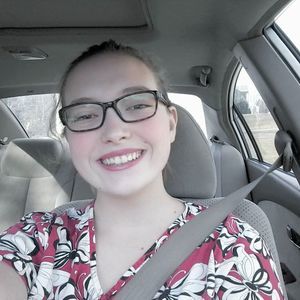 Meet your Posher, Miranda