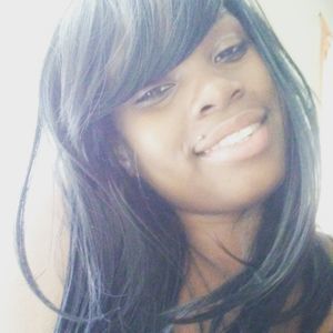 Meet your Posher, Kia