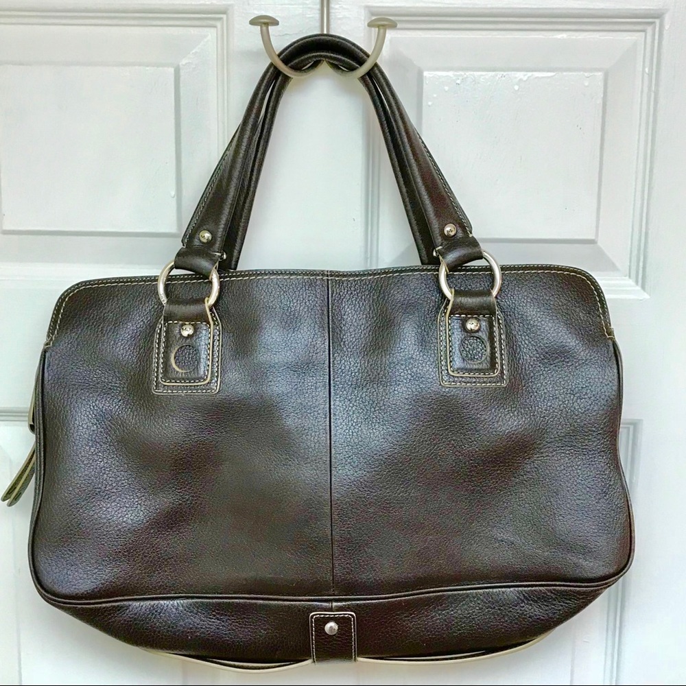 Elite Marc Jacobs Handbag - Picture 4 of 7