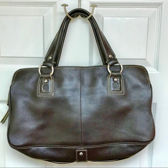 Elite Marc Jacobs Handbag - Picture 4 of 7