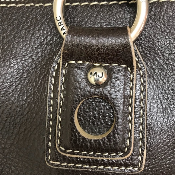 Elite Marc Jacobs Handbag - Picture 5 of 7