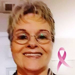 Meet your Posher, Judith