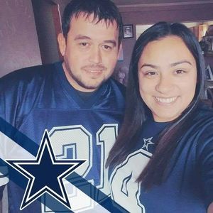 Meet your Posher, Bianca