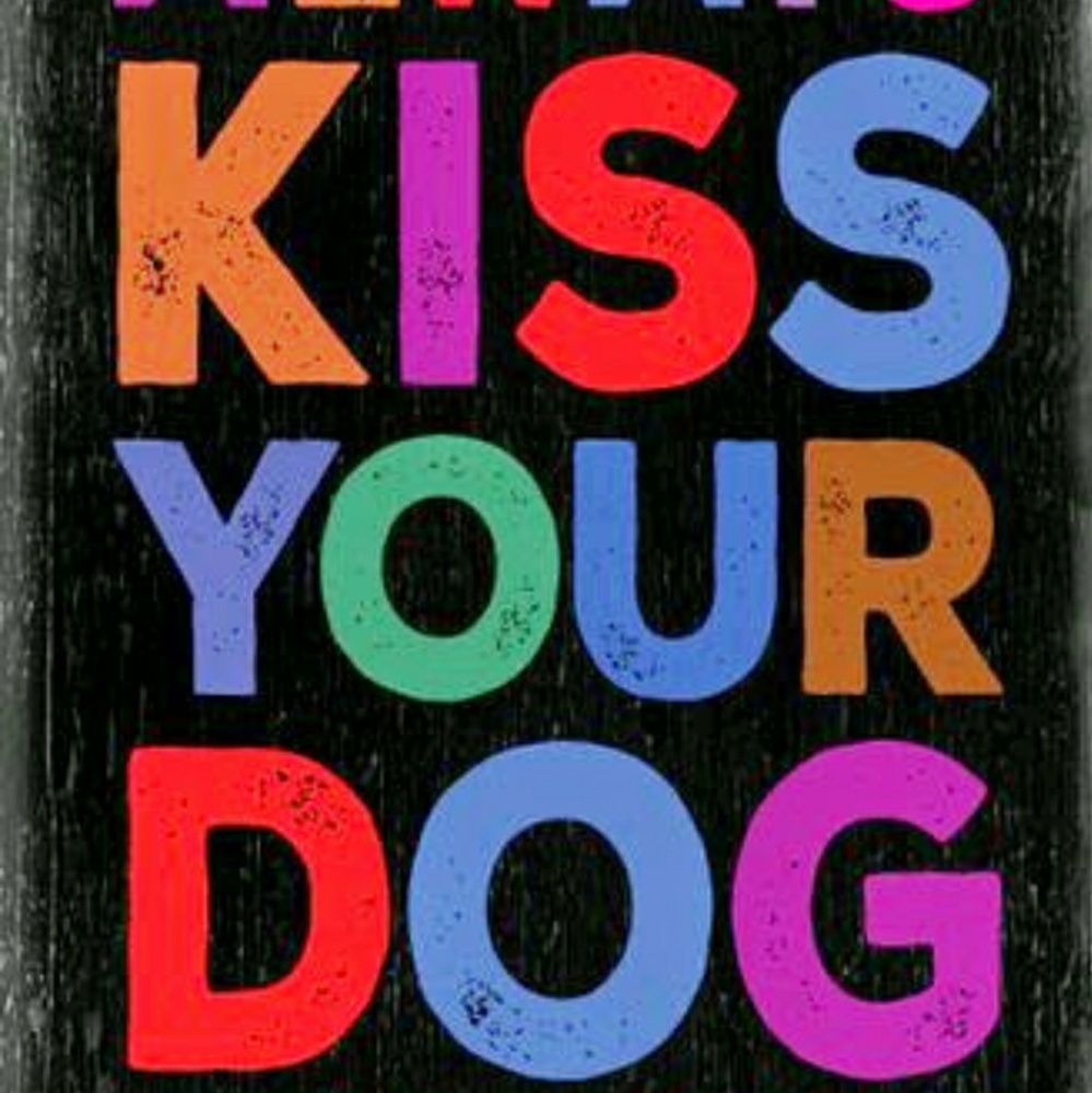 Customer service with a smile