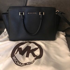MK Bag 👜💞