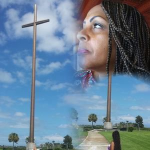 Meet your Posher, Ann-marie