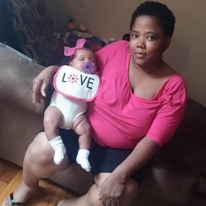 Meet your Posher, Viola