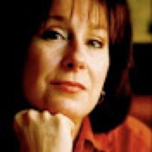 Meet your Posher, Jane