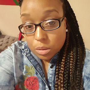 Meet your Posher, Moe