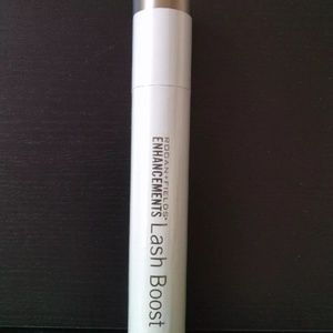 New Rodan+Fields Lash Boost