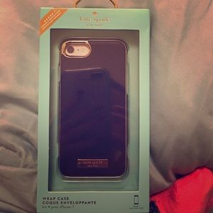 Kate Spade cell phone case