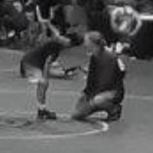 Meet your Posher, Zach