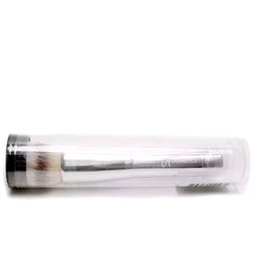 IT cosmetics buffing foundation brush