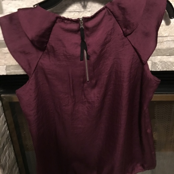 Blouse - Picture 2 of 2