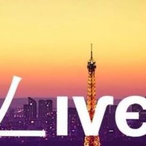 Meet your Posher, Sandy