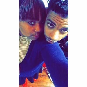 Meet your Posher, Lanceing