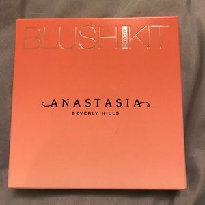 Anastasia Beverly Hills