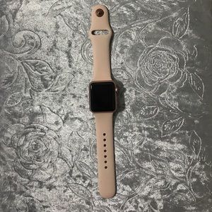 Apple Watch (SERIES 1)