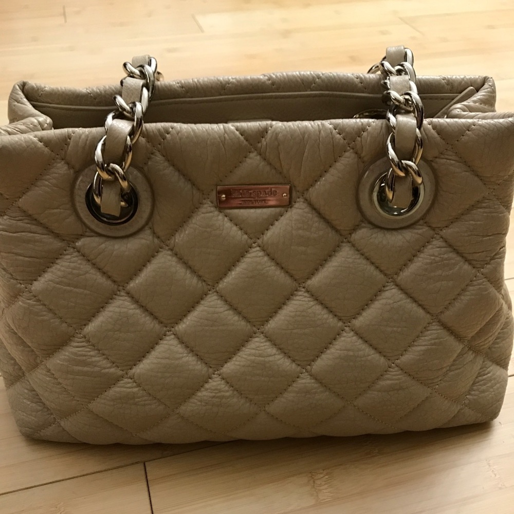 Kate Spade Shoulder Bag