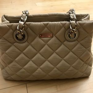 Kate Spade Shoulder Bag