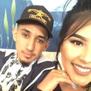 Meet your Posher, Bianca