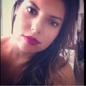 Meet your Posher, Michele