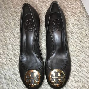 Tory Burch Amy Pump