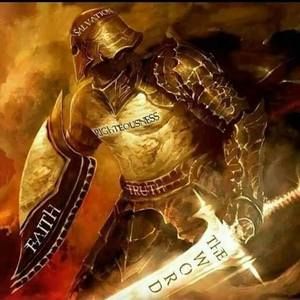 Meet your Posher, Leon