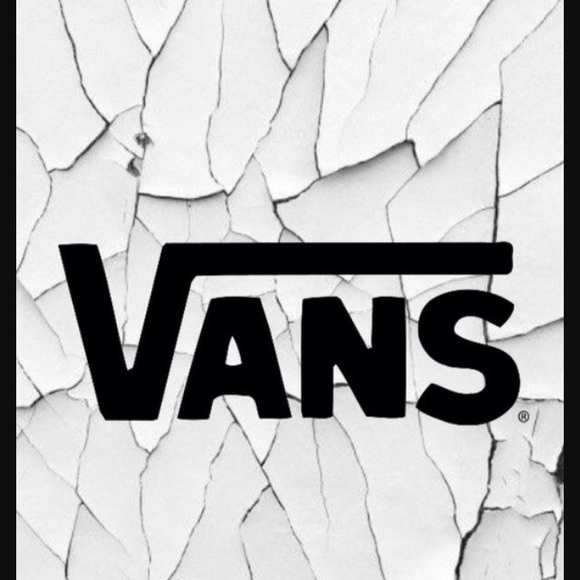 Meet your Posher, Benjamin - Picture 1 of 1