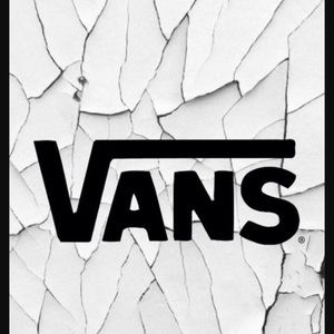 Meet your Posher, Benjamin