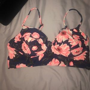 CLOSET CLEAR OUT!!! MAKE AN OFFER! ✨