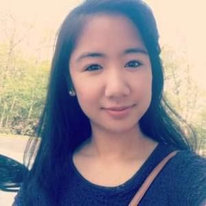 Meet your Posher, Lina