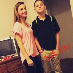 Meet your Posher, Trendon