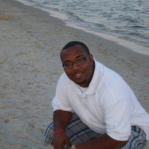 Meet your Posher, Christian