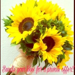 🌻BUNDLE your likes🌻