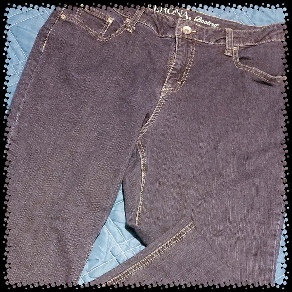 Merona Women's Jeans