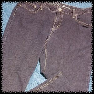 Merona Women's Jeans