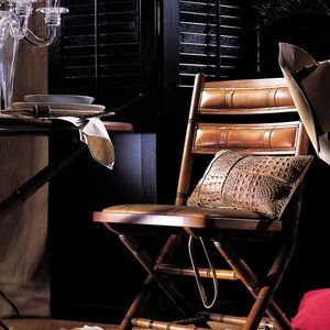 Meet your Posher, Chenchie