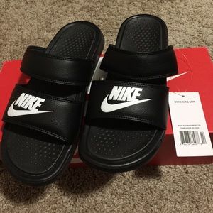 Brand new with tag! Nike 💕