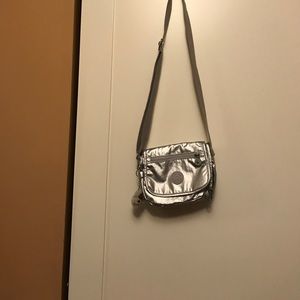 Kipling mini handbag