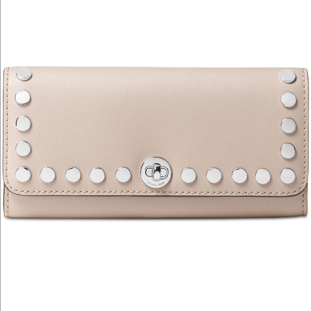 MK Wallet