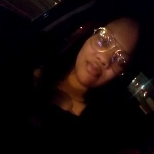 Meet your Posher, Wendi