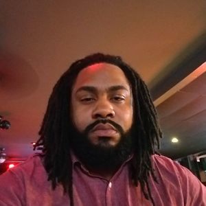 Meet your Posher, Carl