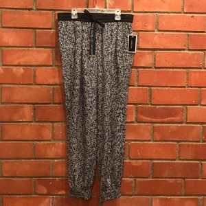 Juicy Couture Harem Pant