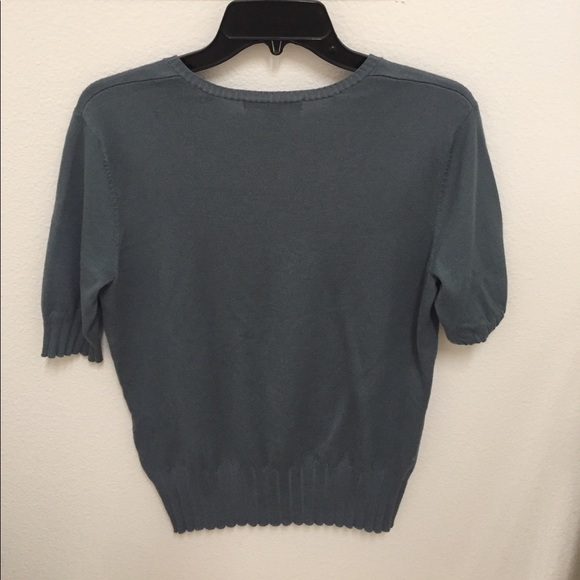 Sweater - Picture 3 of 3