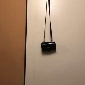 Kipling mini handbag