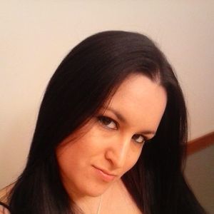 Meet your Posher, Felicia